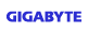 gigabyte